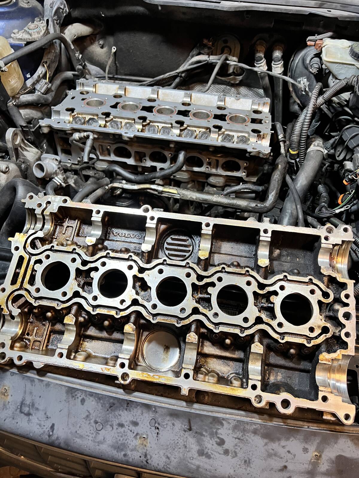 https://www1.garaget.org/gallery/images/31/30683/30683-5afe689814f3cc776ae066fbe3d9116a.jpg