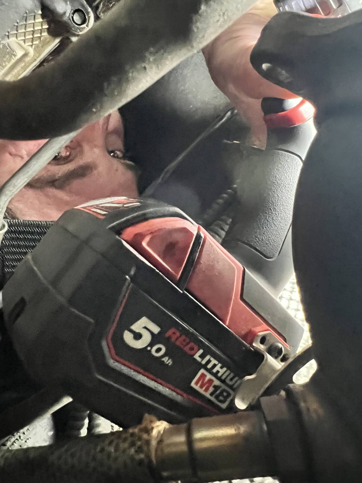 https://www1.garaget.org/gallery/images/31/30683/30683-5e6722b469d9980505c92a3f5fc7f1ab.jpg