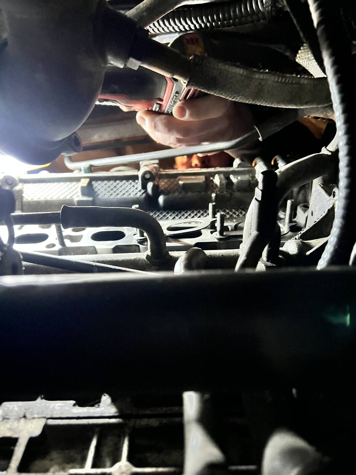 https://www1.garaget.org/gallery/images/31/30683/30683-60a5696dfd24676b716bfb8c127a55c6.jpg