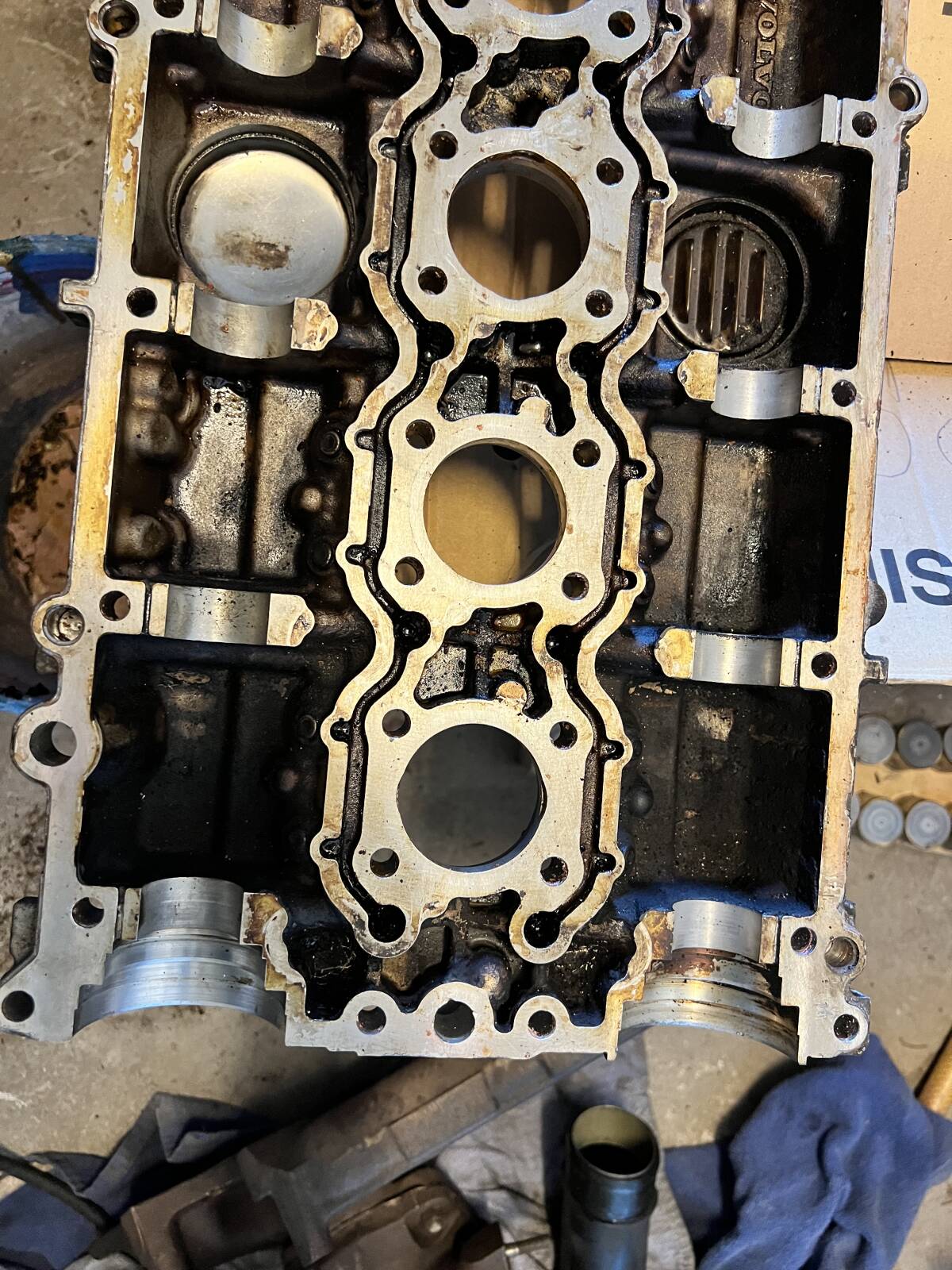 https://www1.garaget.org/gallery/images/31/30683/30683-619f5121a51aa1b0b59c8e2c3af17059.jpg