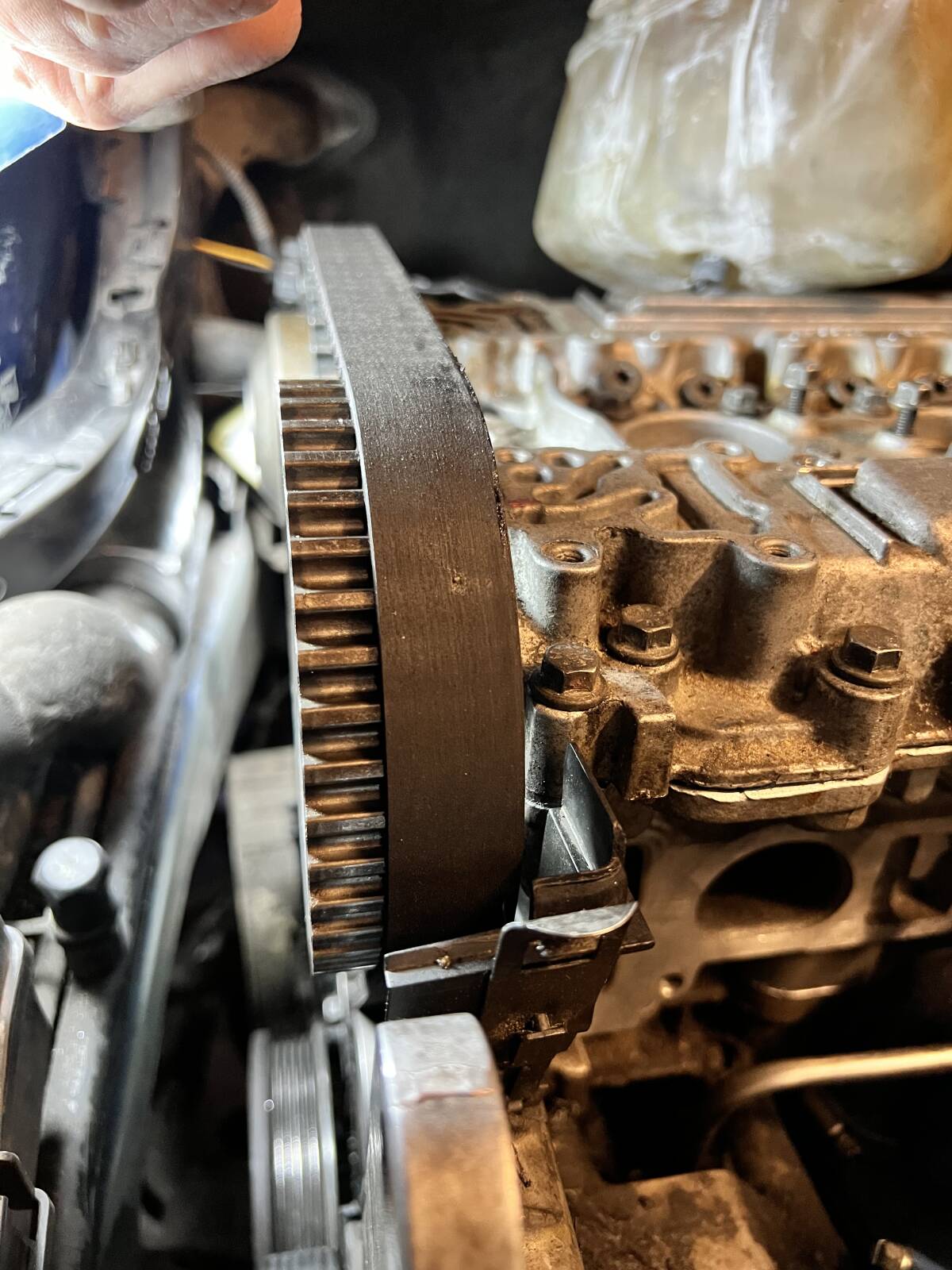 https://www1.garaget.org/gallery/images/31/30683/30683-630ad8f6d9d3085db34032f12fe510bb.jpg