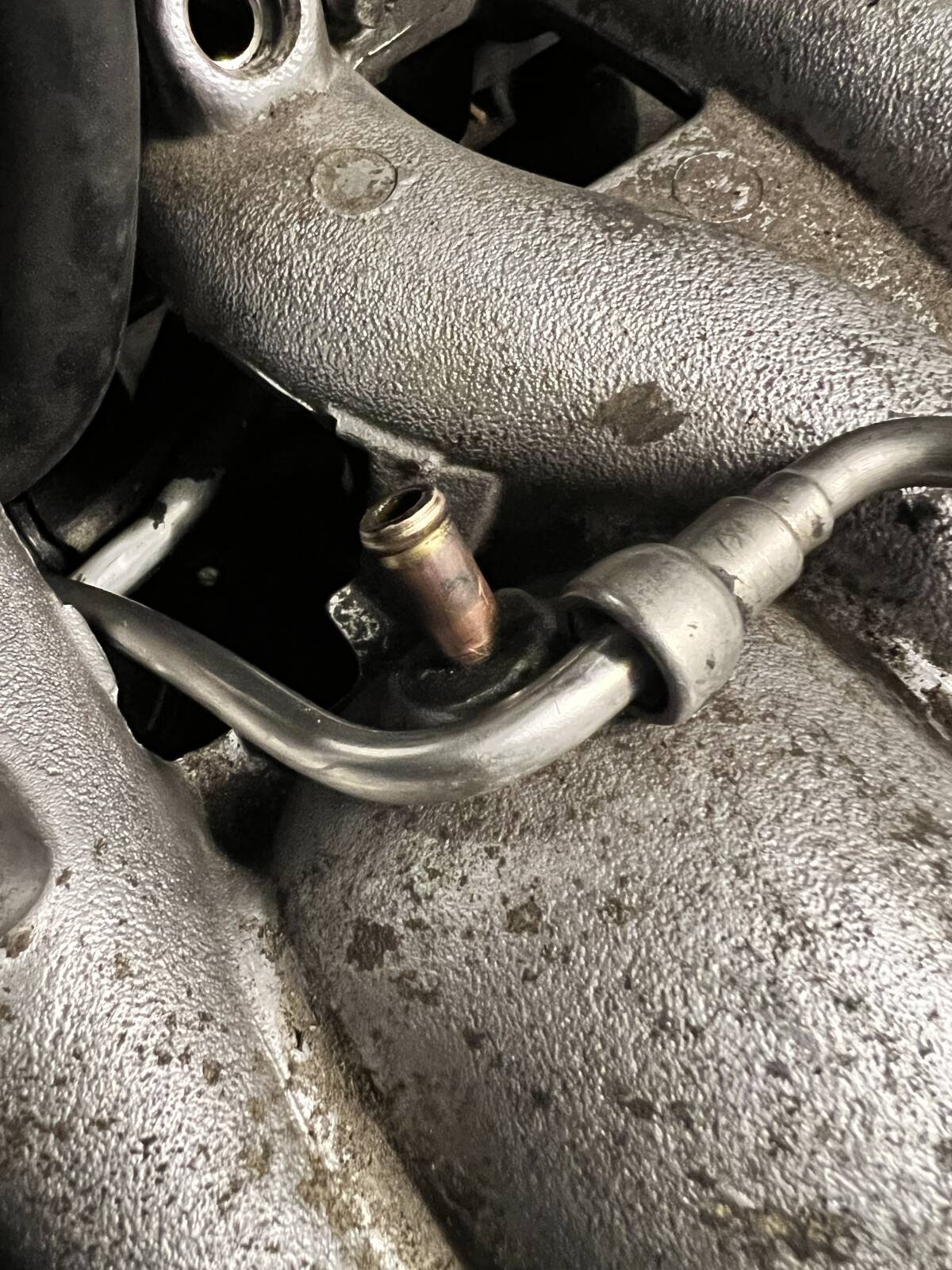 https://www1.garaget.org/gallery/images/31/30683/30683-66d7d57a1e889d518ae71ac496f08bf4.jpg