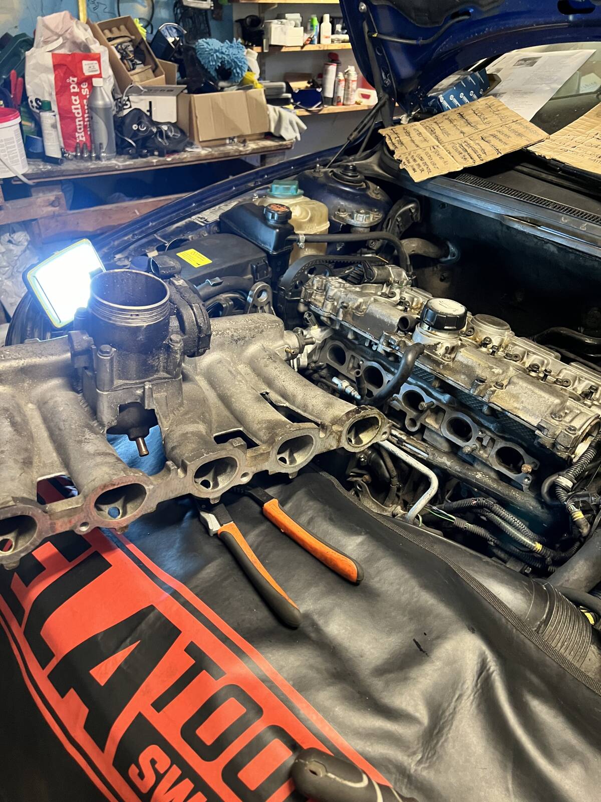 https://www1.garaget.org/gallery/images/31/30683/30683-6c3e3b2bc7948243bccf827b5164c3bf.jpg
