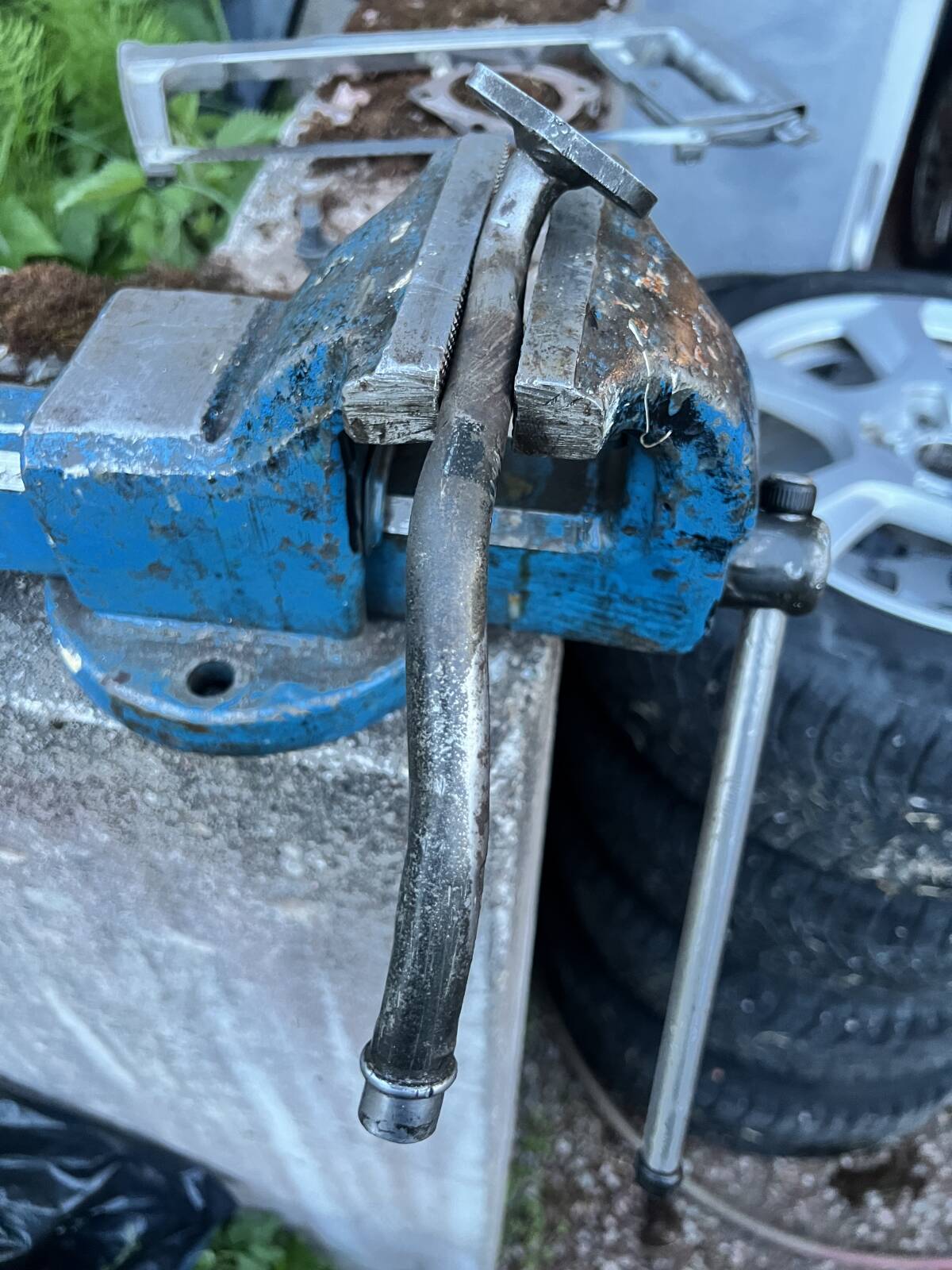 https://www1.garaget.org/gallery/images/31/30683/30683-6e60df2e35b5f1e865f7ef1ee8ad3c92.jpg