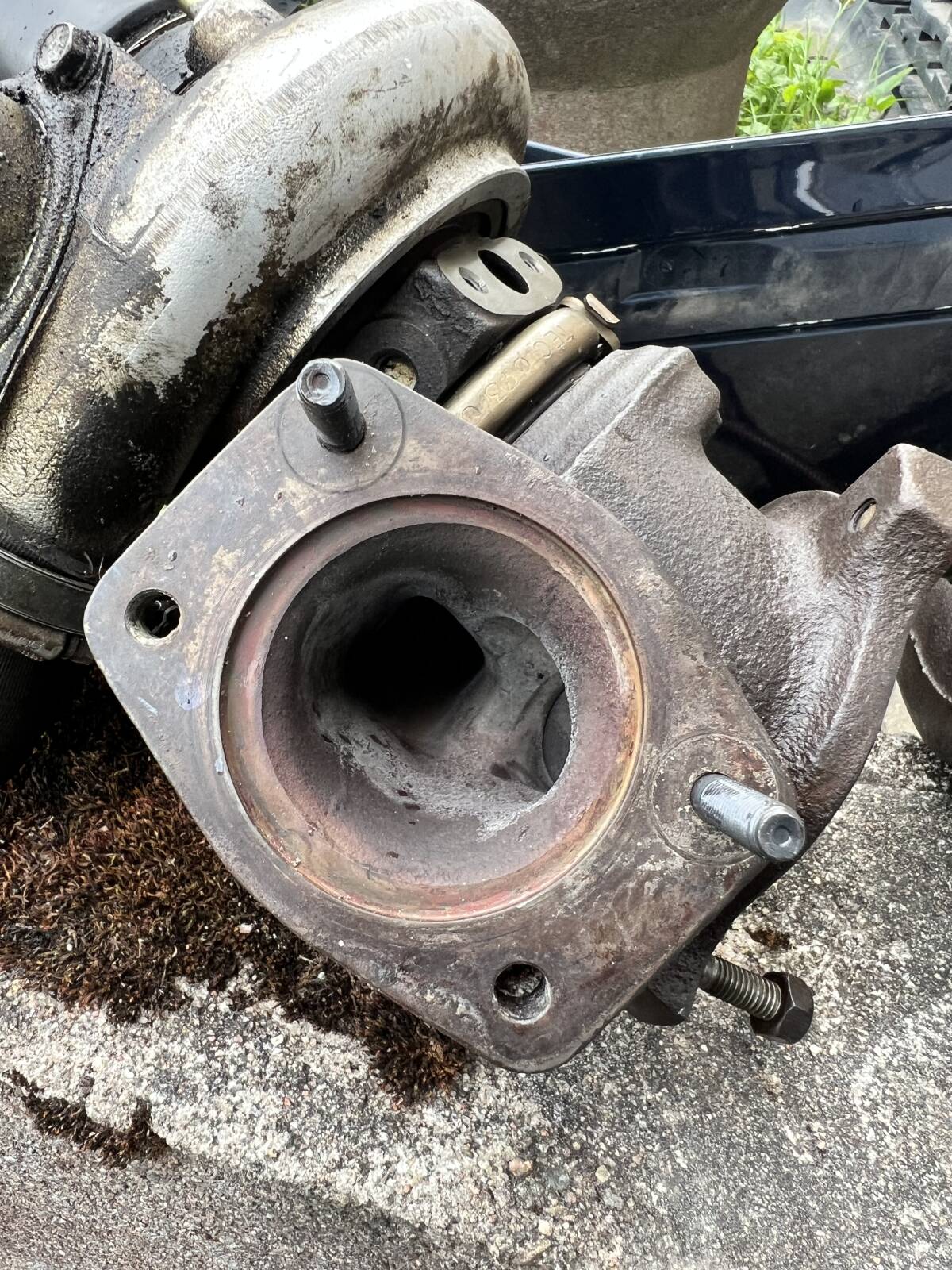 https://www1.garaget.org/gallery/images/31/30683/30683-6e6b6f37b8ce441e68de314b3887af06.jpg