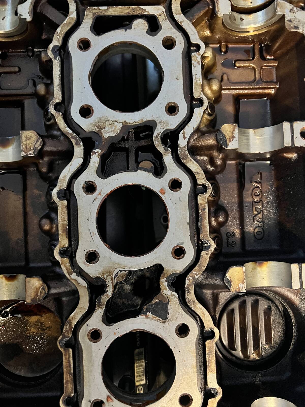 https://www1.garaget.org/gallery/images/31/30683/30683-6f519115310d0edaf563e38ca35fec05.jpg