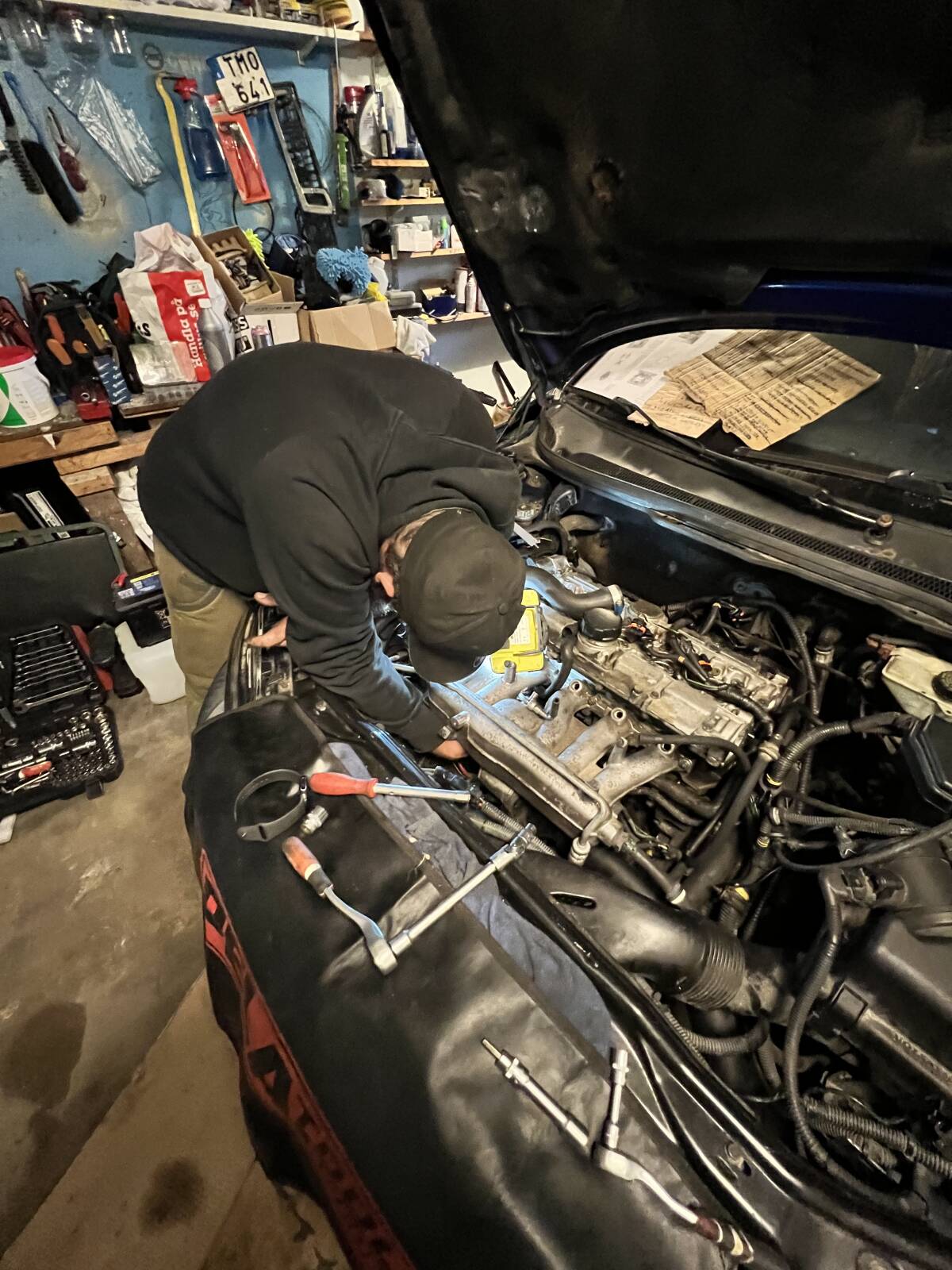 https://www1.garaget.org/gallery/images/31/30683/30683-6fe98897f9dfc3197646f50bf33c6014.jpg