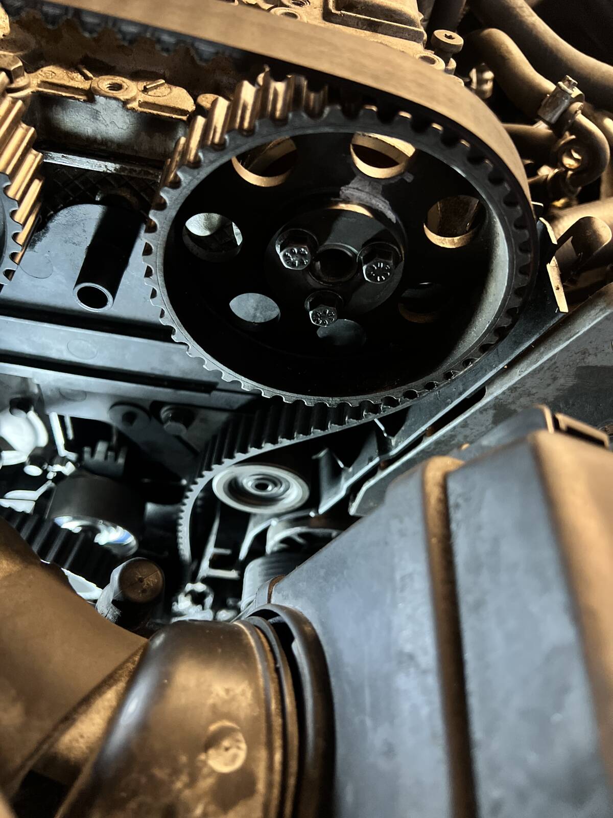 https://www1.garaget.org/gallery/images/31/30683/30683-709c19776cc10db59906d0fd55cc7711.jpg