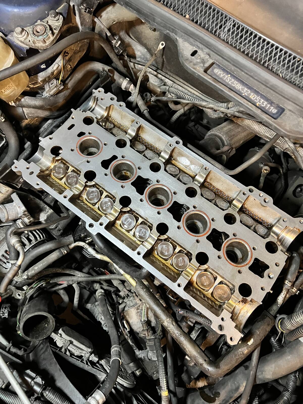 https://www1.garaget.org/gallery/images/31/30683/30683-76097eefa1a122b0cc7dabbcb3351680.jpg