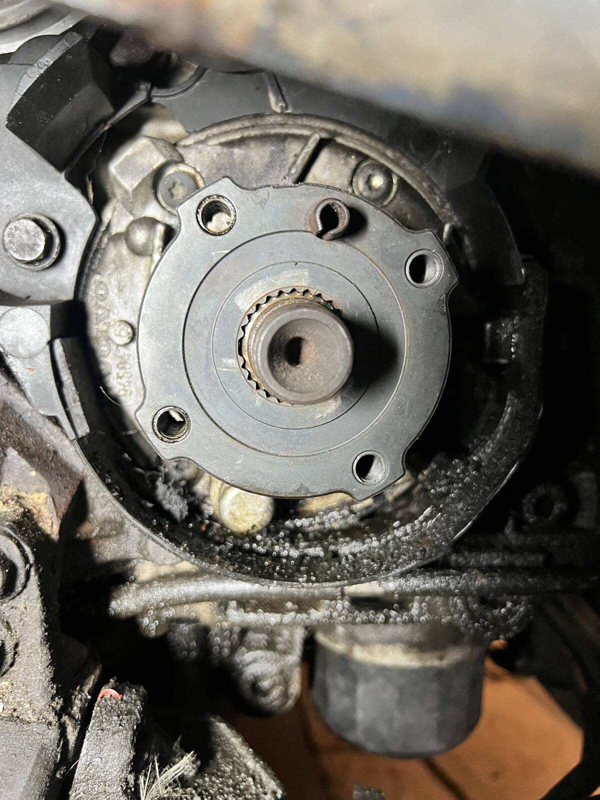 https://www1.garaget.org/gallery/images/31/30683/30683-7727d61d7b6ad2cf844c6268b2985149.jpg