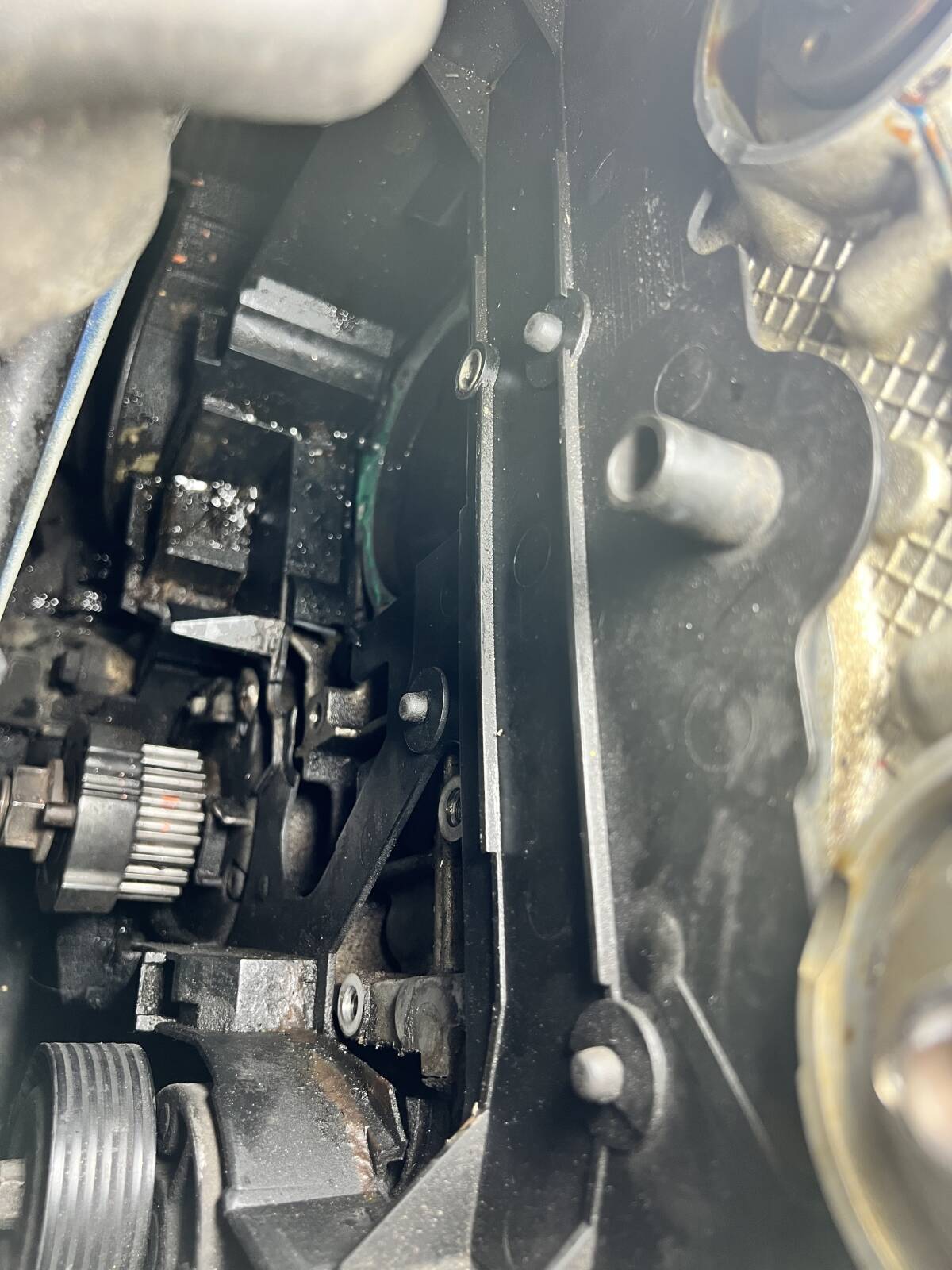 https://www1.garaget.org/gallery/images/31/30683/30683-777e1b5710e4ee94e2765c44857933d3.jpg
