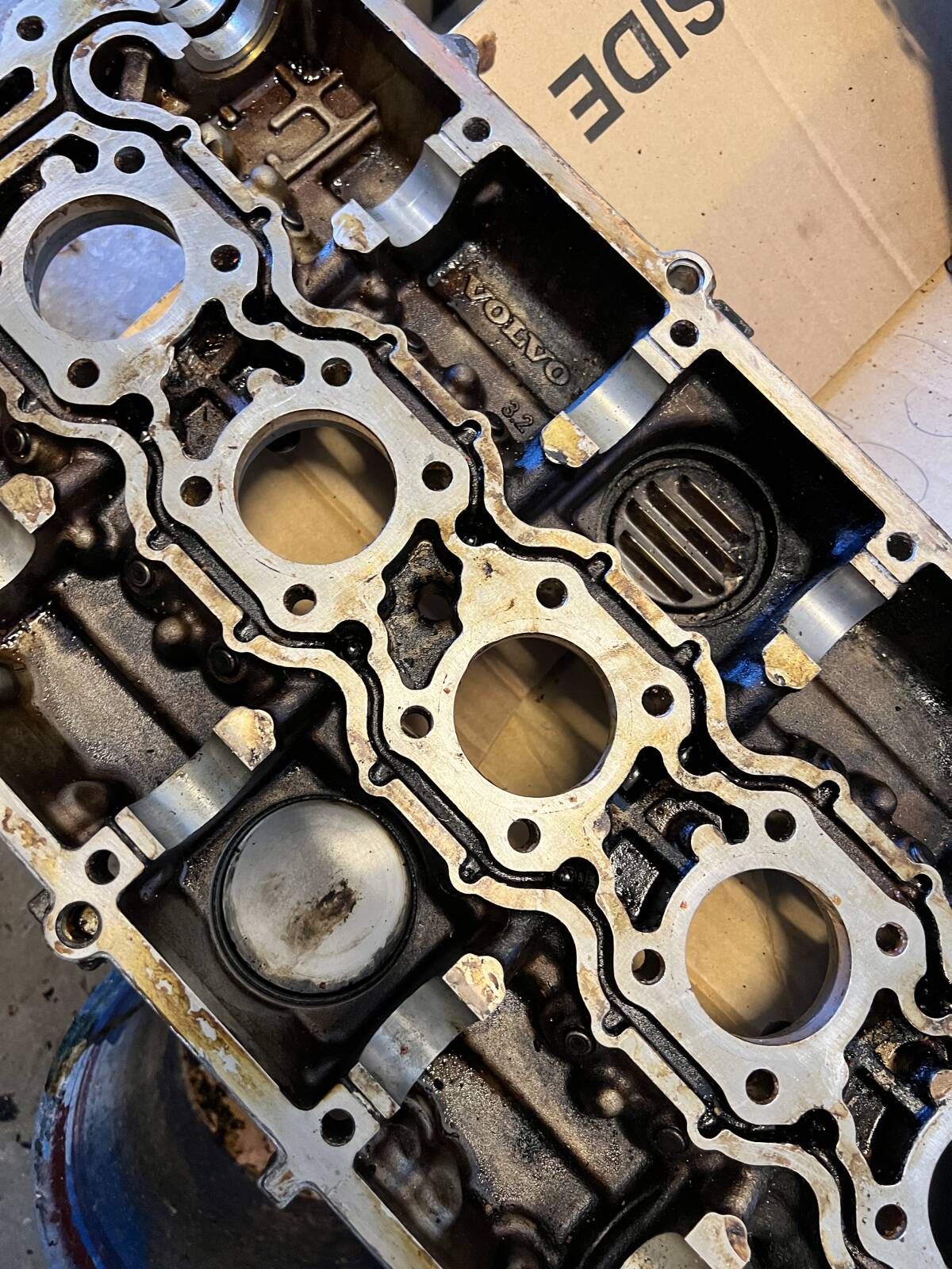 https://www1.garaget.org/gallery/images/31/30683/30683-77f9a74d75fbf08c9be78b79332771a4.jpg