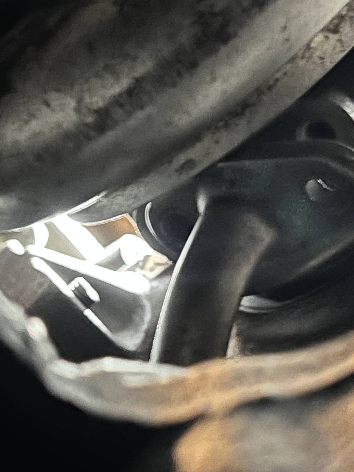 https://www1.garaget.org/gallery/images/31/30683/30683-782ab35e4d025a5454705326e55e7cc8.jpg