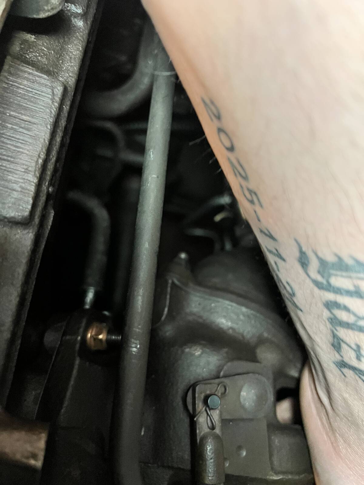 https://www1.garaget.org/gallery/images/31/30683/30683-799ec3d4e5b4b2ce93983b90127b73a5.jpg