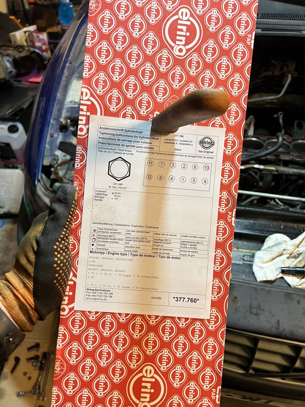 https://www1.garaget.org/gallery/images/31/30683/30683-79cb7f66004285d5d31370db8309db79.jpg