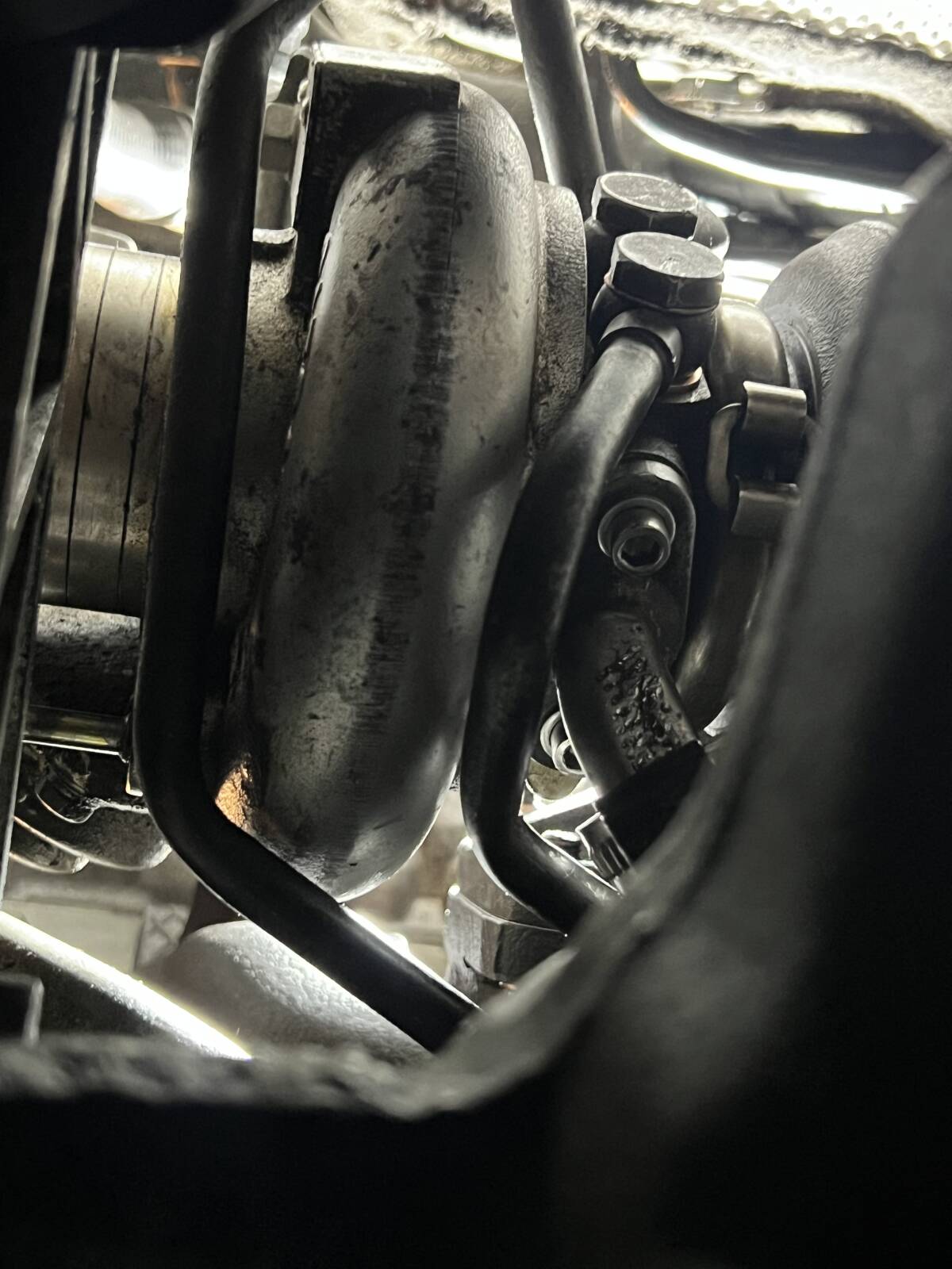 https://www1.garaget.org/gallery/images/31/30683/30683-7fe3b3c3e3721b5b3bf61b9fc268bf3b.jpg
