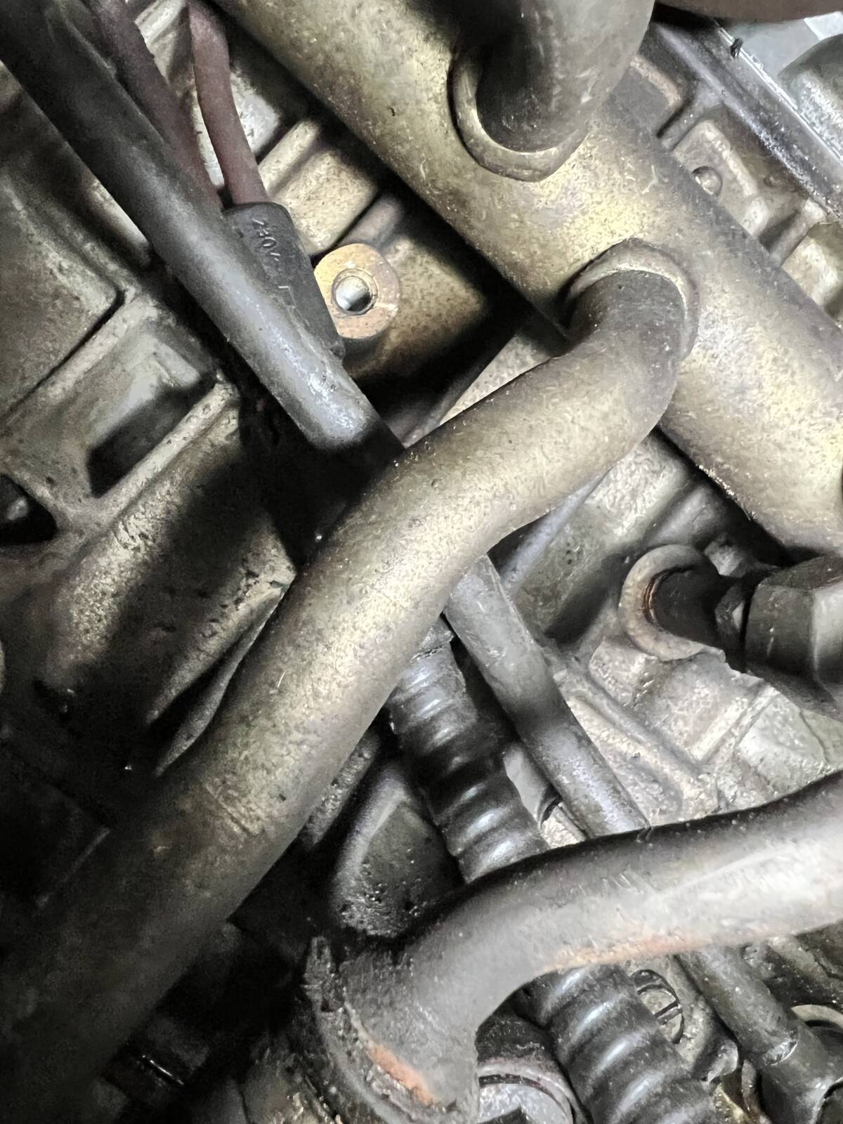 https://www1.garaget.org/gallery/images/31/30683/30683-803940cfd5a7f7a1e0ad1654c527707b.jpg