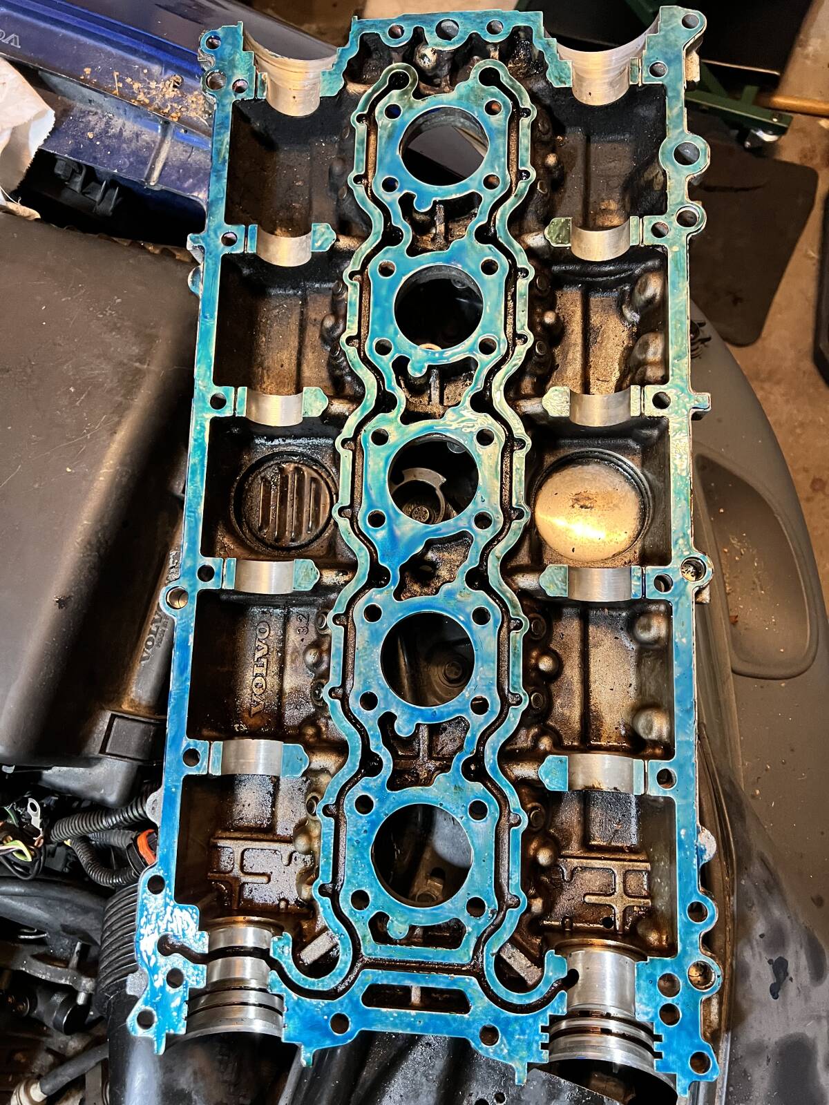 https://www1.garaget.org/gallery/images/31/30683/30683-80813608af44c6d7979c77f01d08ee4b.jpg