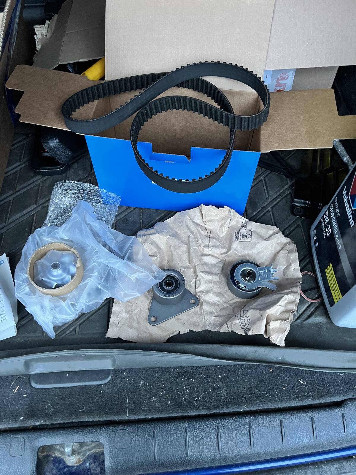https://www1.garaget.org/gallery/images/31/30683/30683-808d47e77bd9b8453b361b8a381f2314.jpg
