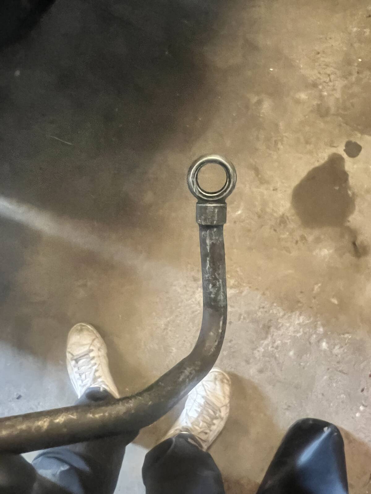 https://www1.garaget.org/gallery/images/31/30683/30683-84bc3979f820b08f1bd0677f9bfbdc65.jpg