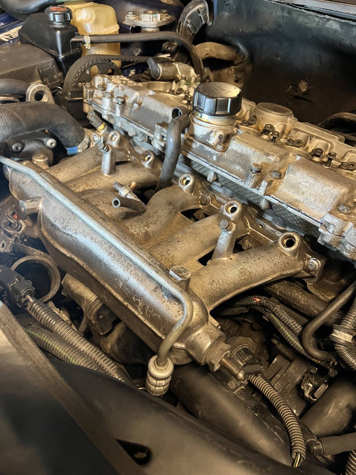 https://www1.garaget.org/gallery/images/31/30683/30683-86048ce3eb0f8e6a667c39682f95e534.jpg