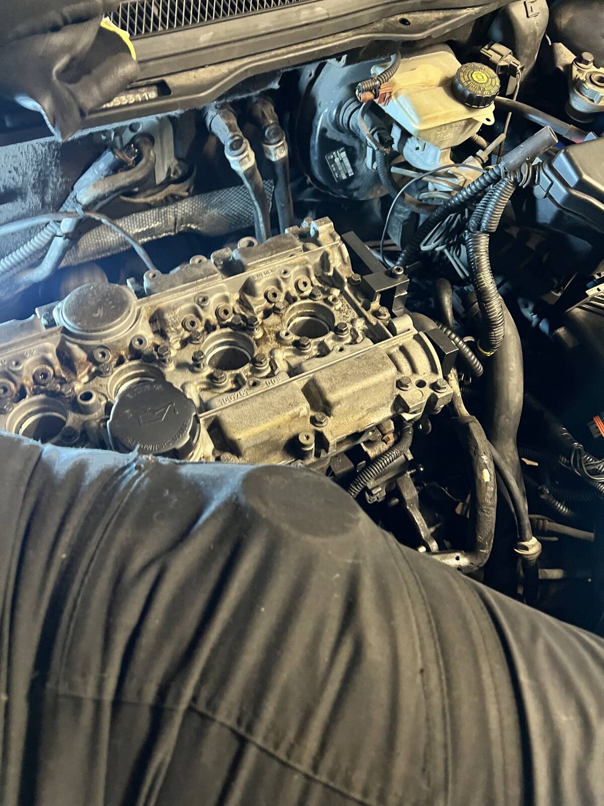 https://www1.garaget.org/gallery/images/31/30683/30683-8a462d8fc091ea22b88e1a11a9c7ebd8.jpg