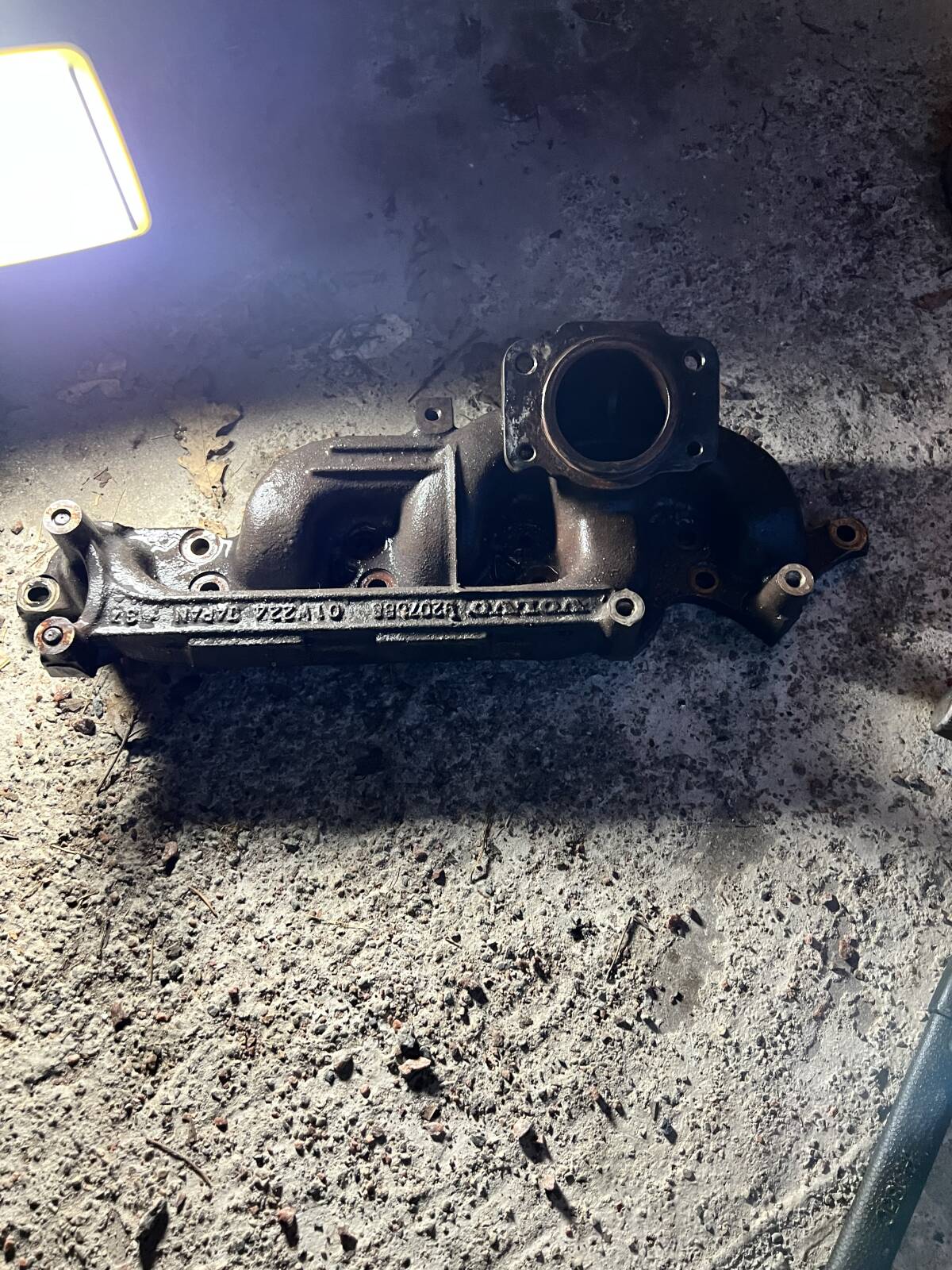 https://www1.garaget.org/gallery/images/31/30683/30683-8aaad50c22cf6557af97d21d62698ba0.jpg