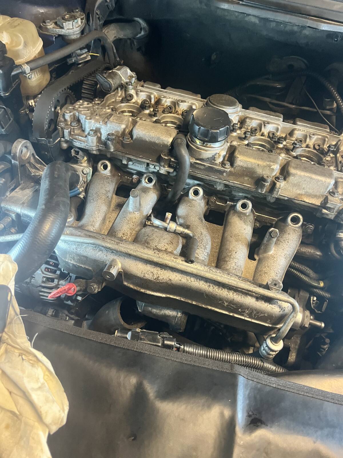 https://www1.garaget.org/gallery/images/31/30683/30683-8c32f4d65b9c1f047bd4e6a87c162aa7.jpg