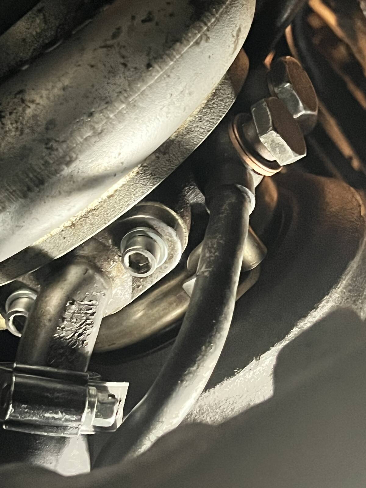 https://www1.garaget.org/gallery/images/31/30683/30683-8dc06d9f20a371306c782344b8305c43.jpg
