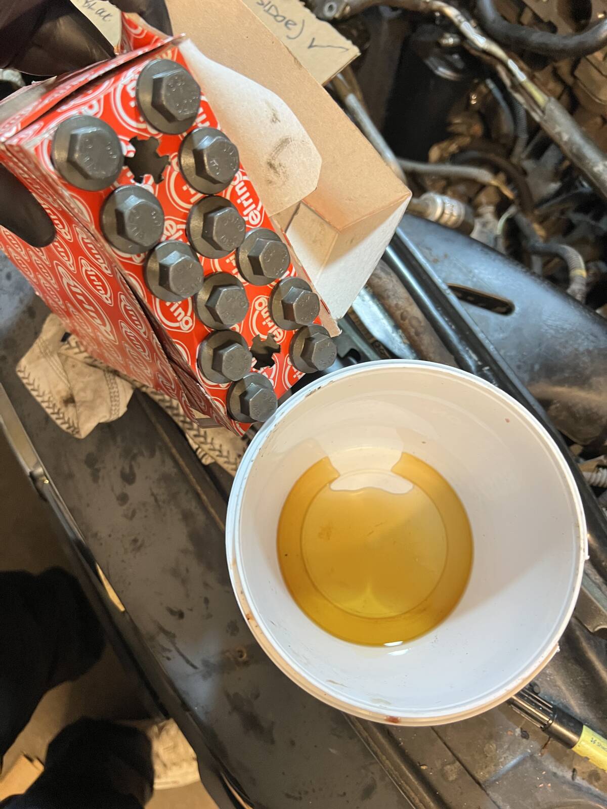 https://www1.garaget.org/gallery/images/31/30683/30683-8dc4dfe4a2d8c5d31c921edb631e3201.jpg