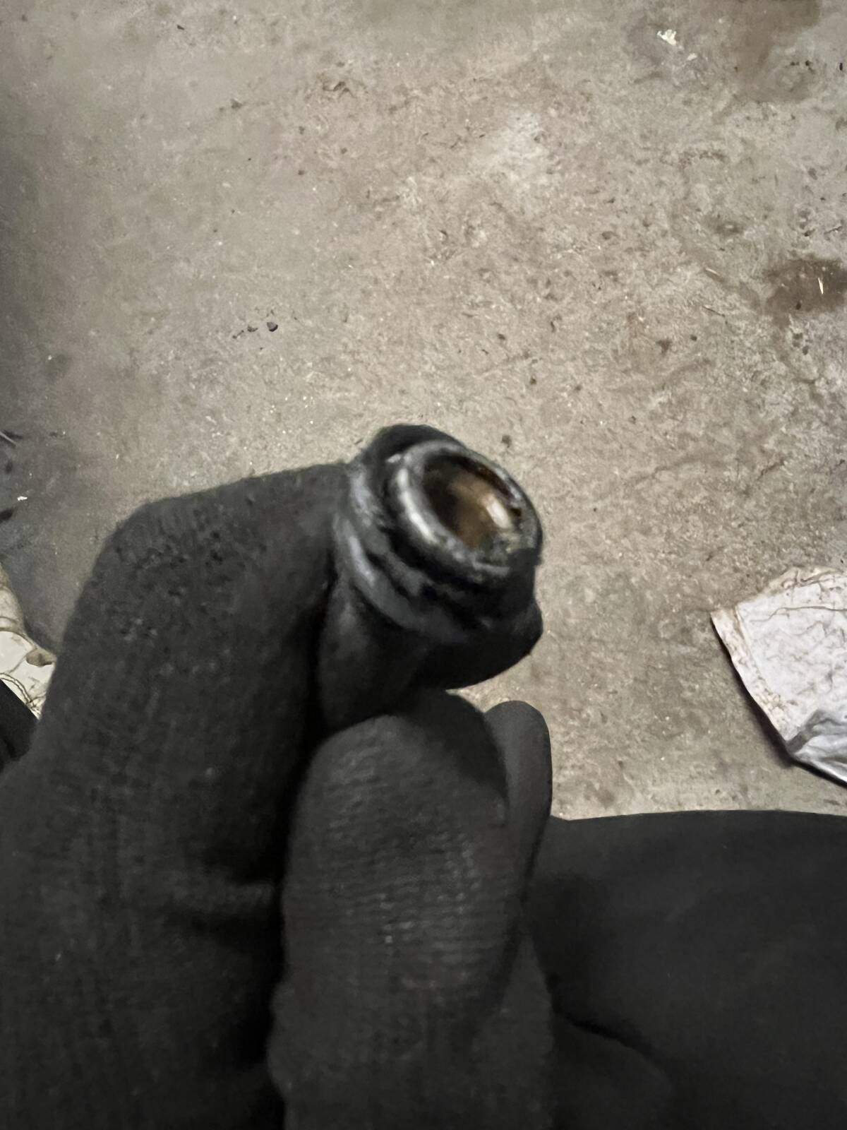 https://www1.garaget.org/gallery/images/31/30683/30683-8eabe43b50a022d939944f3169c5a251.jpg