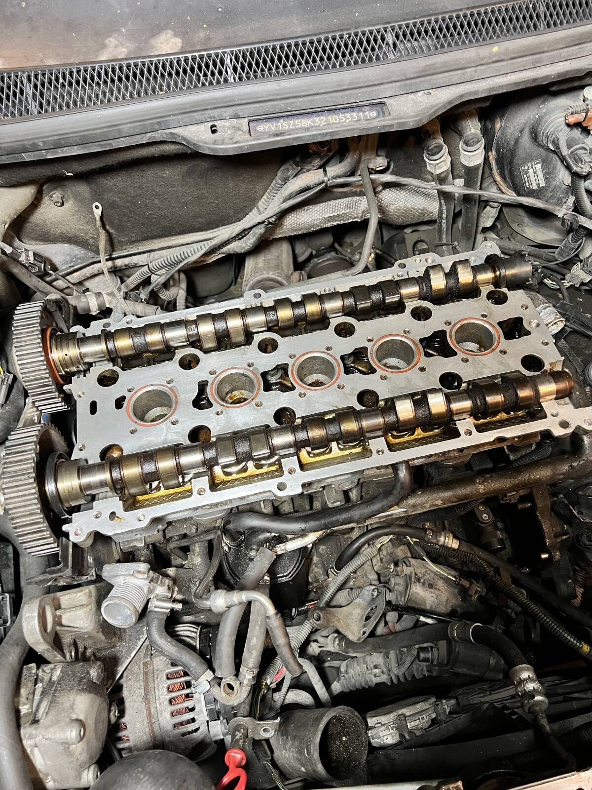 https://www1.garaget.org/gallery/images/31/30683/30683-8fab8f802347bbd896d195bad59d2536.jpg