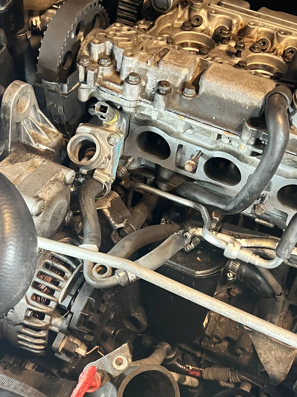 https://www1.garaget.org/gallery/images/31/30683/30683-9155d82a512f11bf5415508e36f5ad07.jpg
