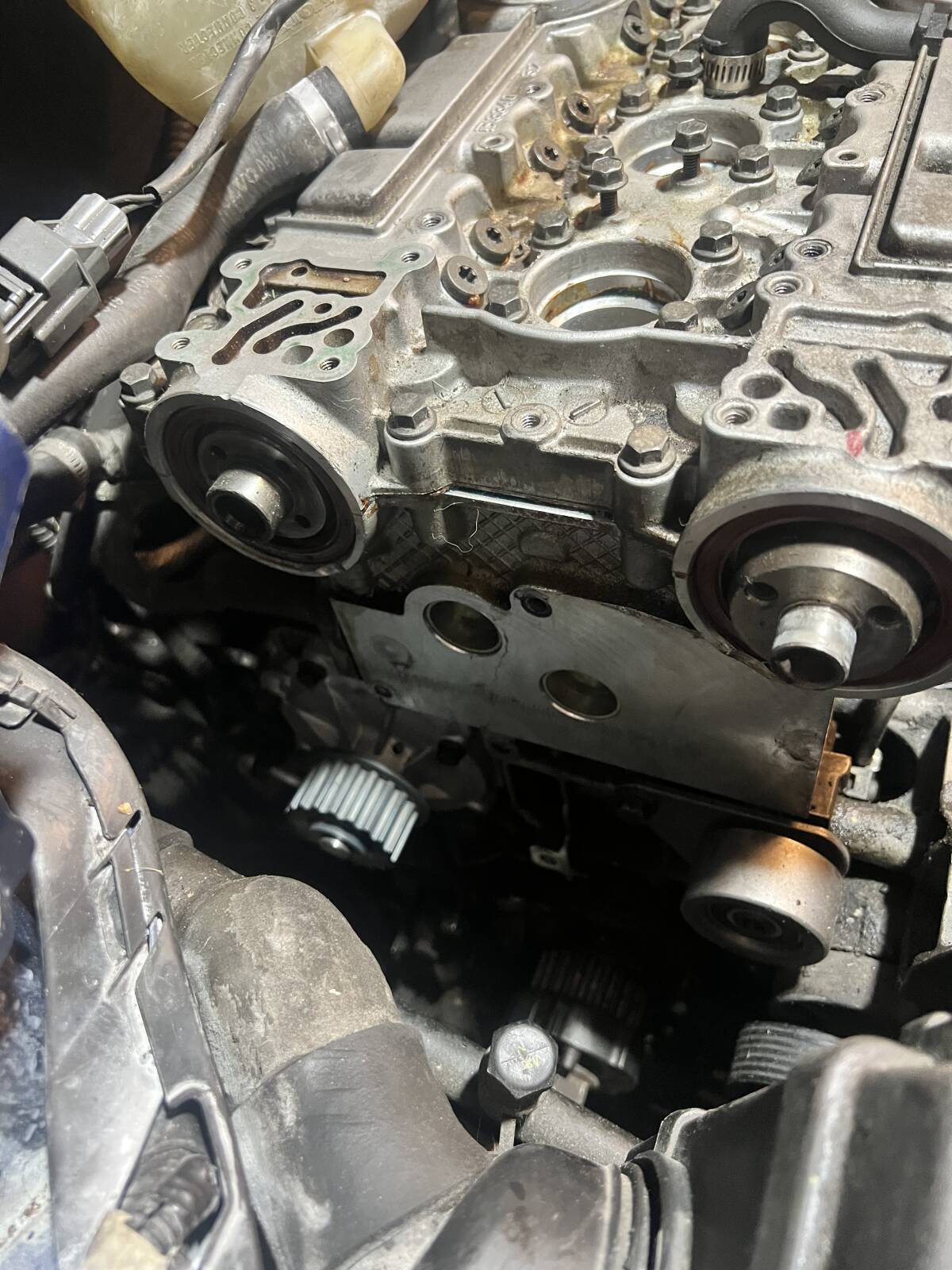 https://www1.garaget.org/gallery/images/31/30683/30683-918c54b1969c98dd51a8fd42da6b9954.jpg