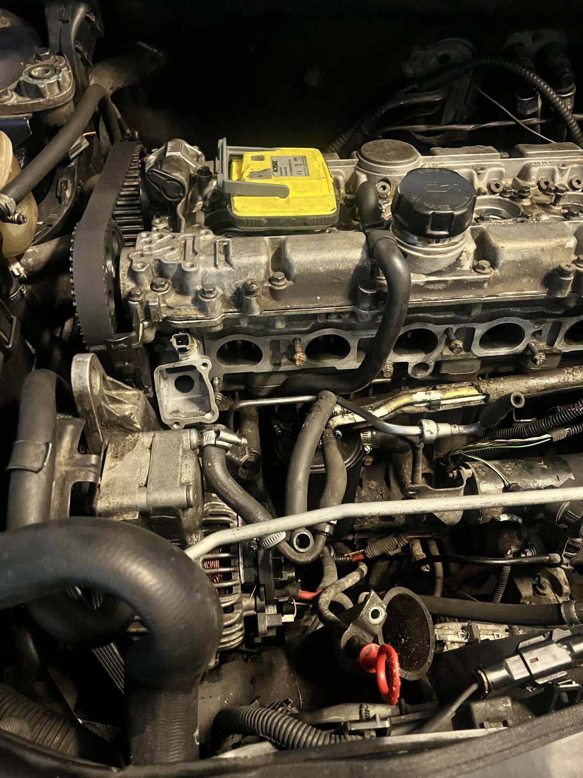 https://www1.garaget.org/gallery/images/31/30683/30683-92abfa8b4c0a81a012b6b76d6e746940.jpg
