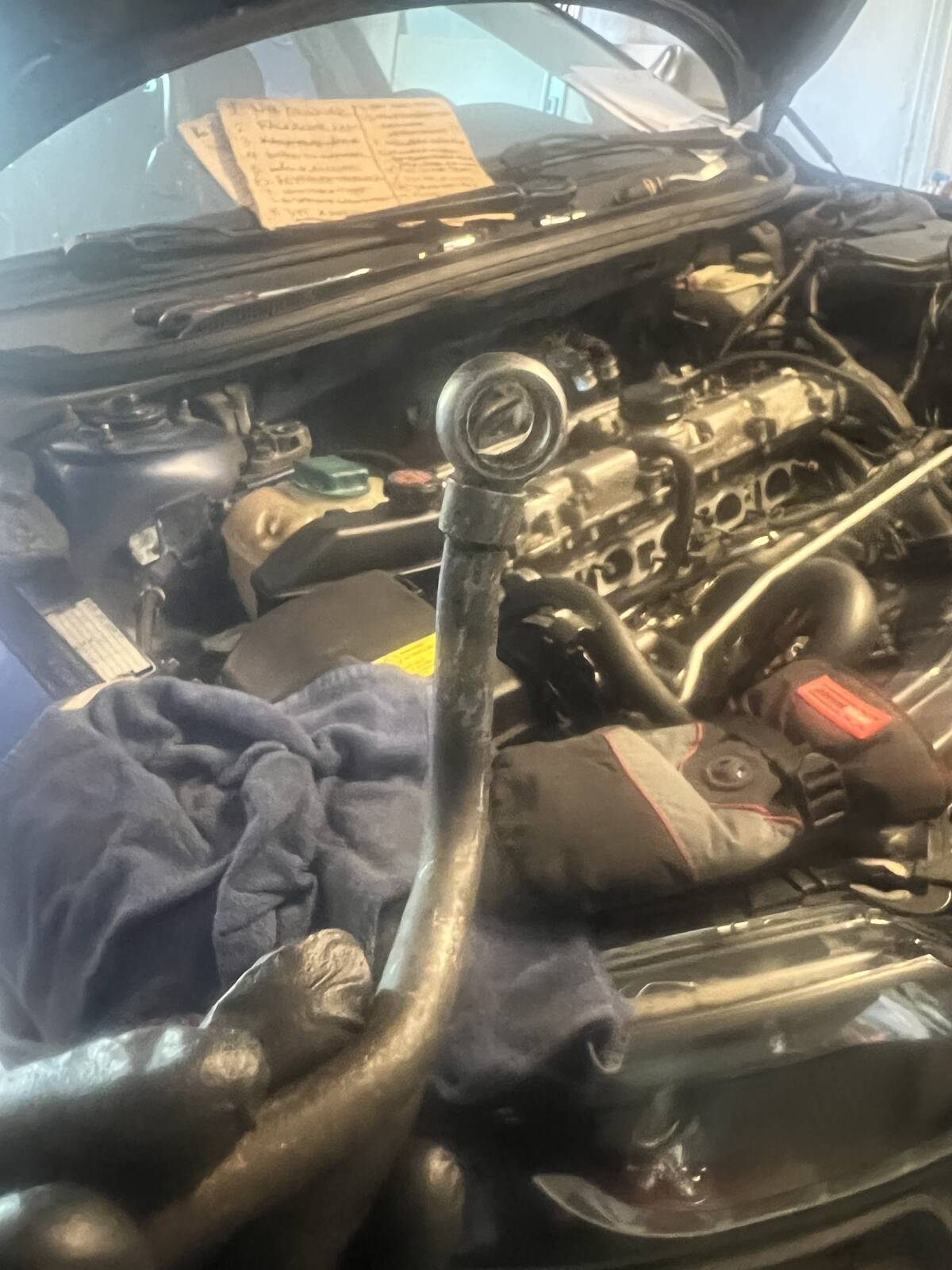https://www1.garaget.org/gallery/images/31/30683/30683-9305d3138528fefa4345a5c938386928.jpg
