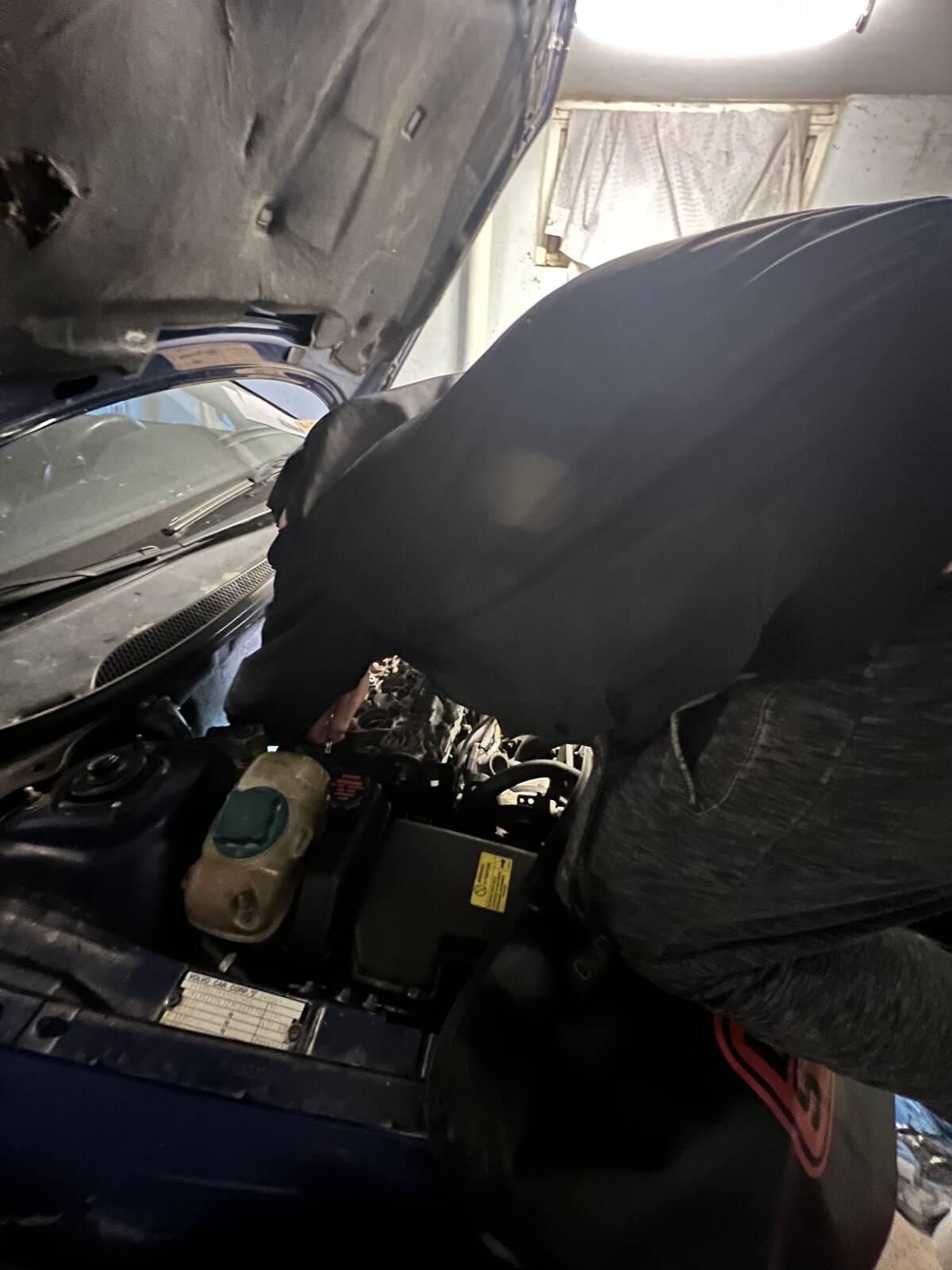 https://www1.garaget.org/gallery/images/31/30683/30683-9426dbc0965f76dd1104aa854c83f598.jpg