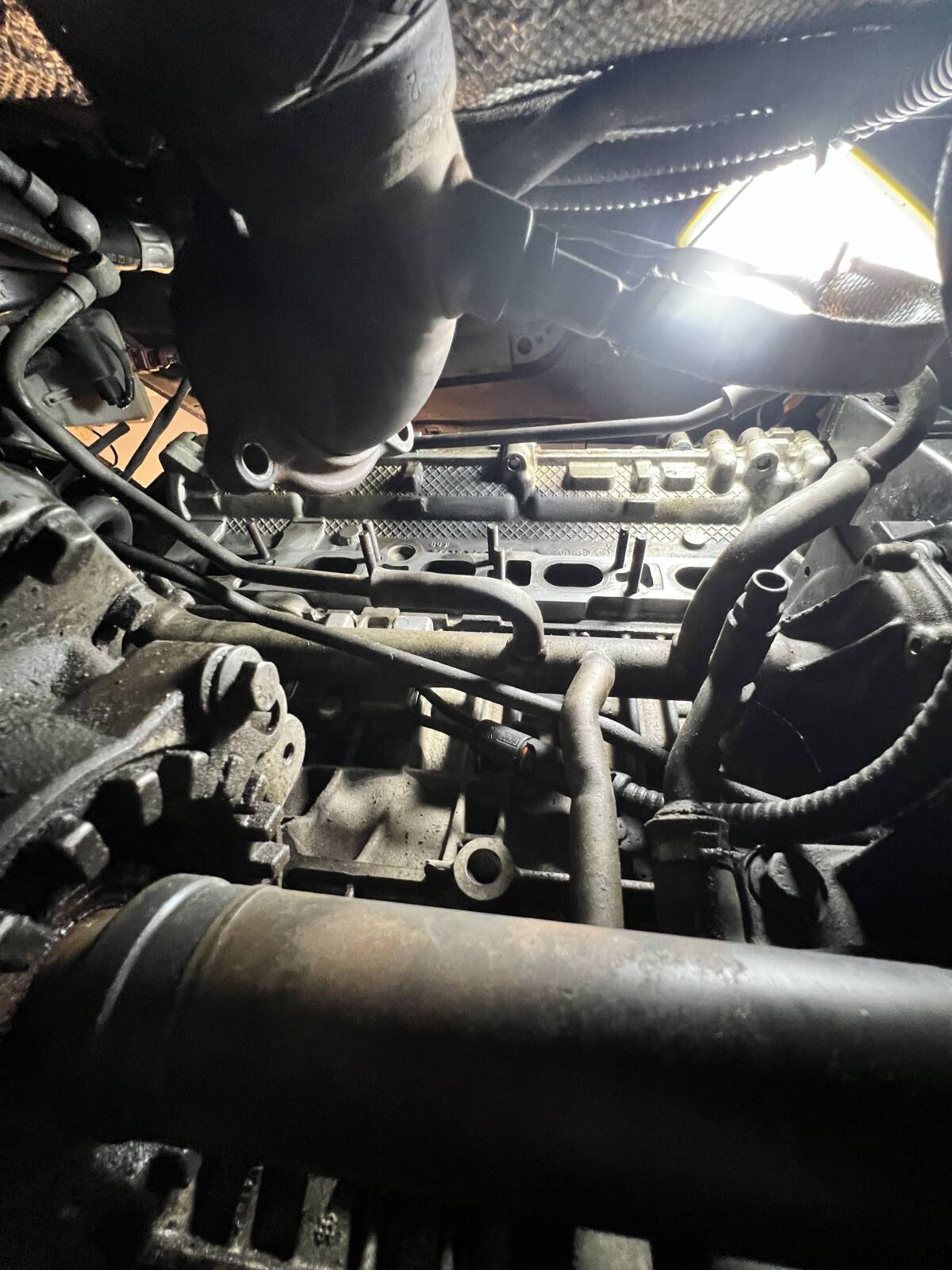 https://www1.garaget.org/gallery/images/31/30683/30683-9646188493b6a4e63dd8d5babc3774e7.jpg