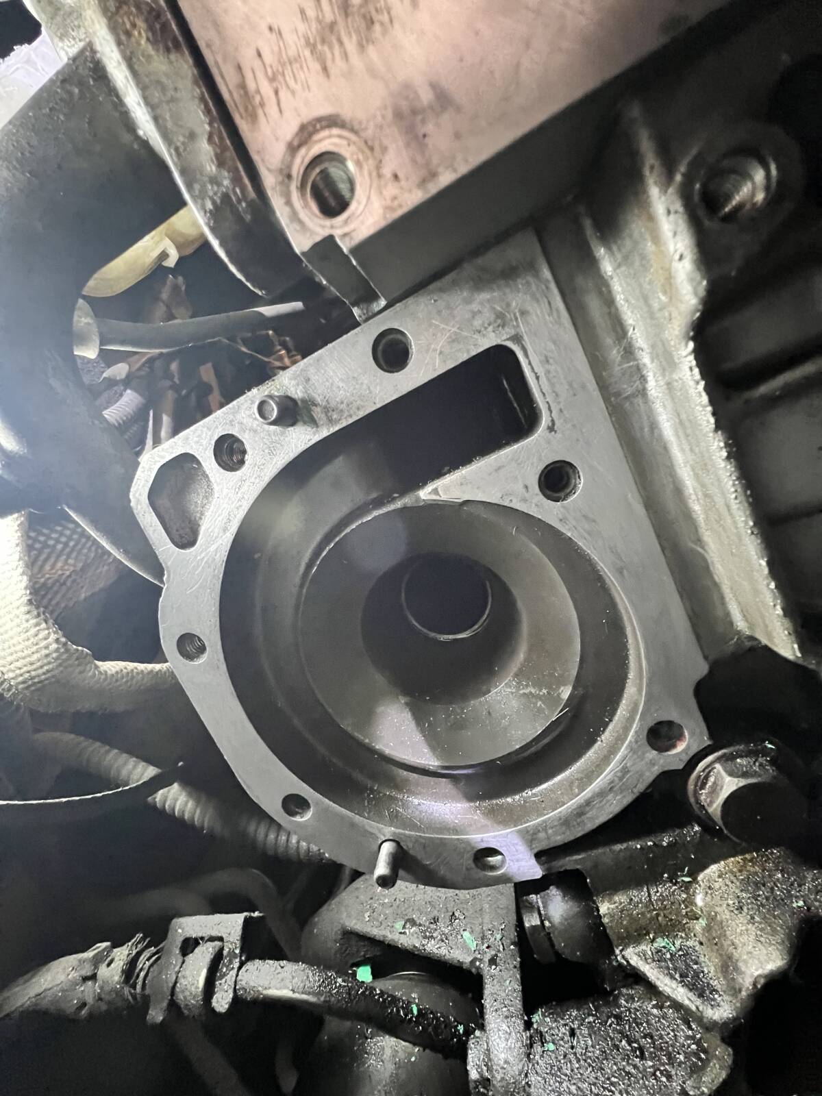 https://www1.garaget.org/gallery/images/31/30683/30683-965a5ebf0109e13130f4f57bbe86a7e9.jpg