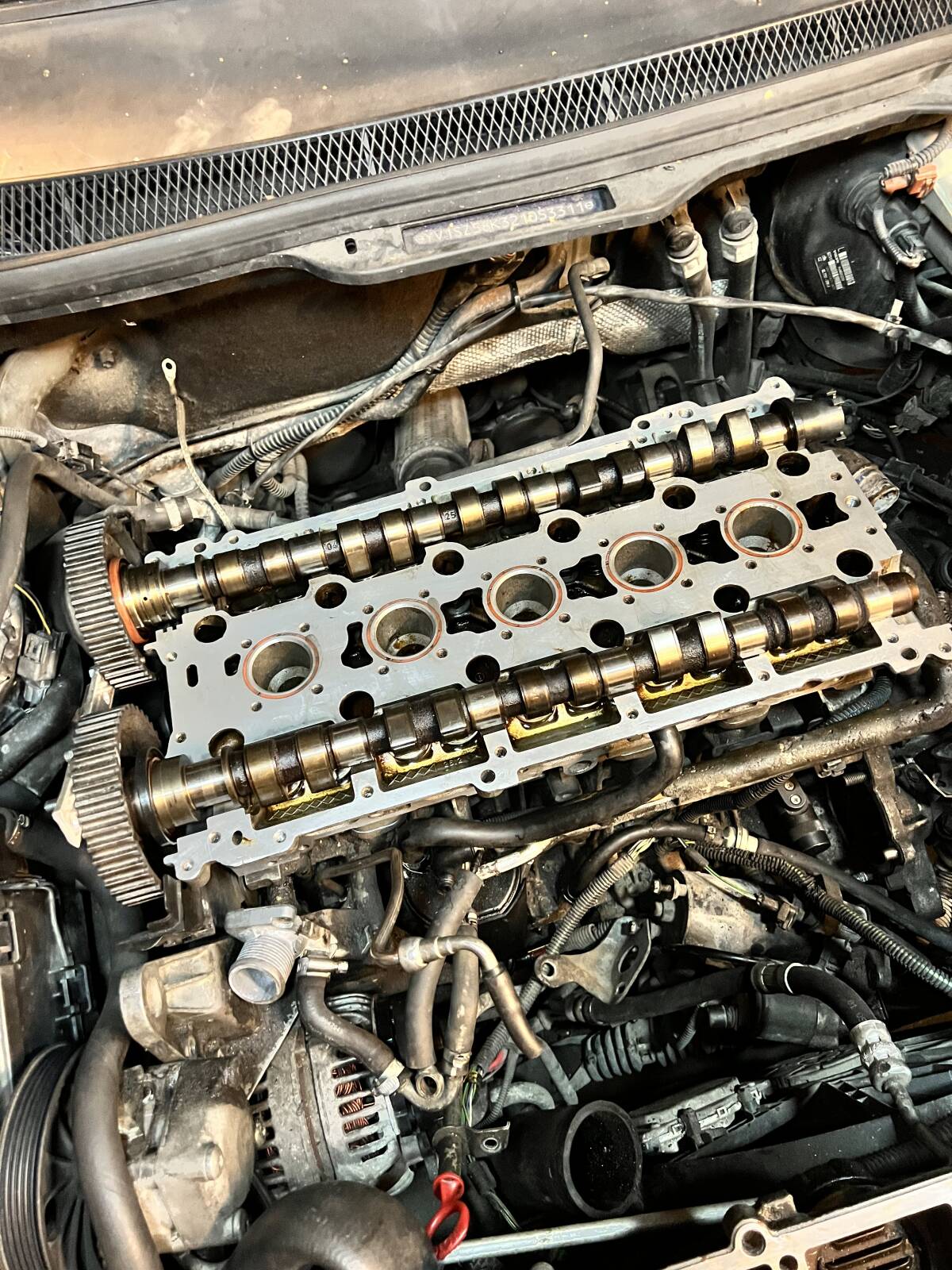 https://www1.garaget.org/gallery/images/31/30683/30683-96a29da0905188826c2c308e5e7a1c62.jpg