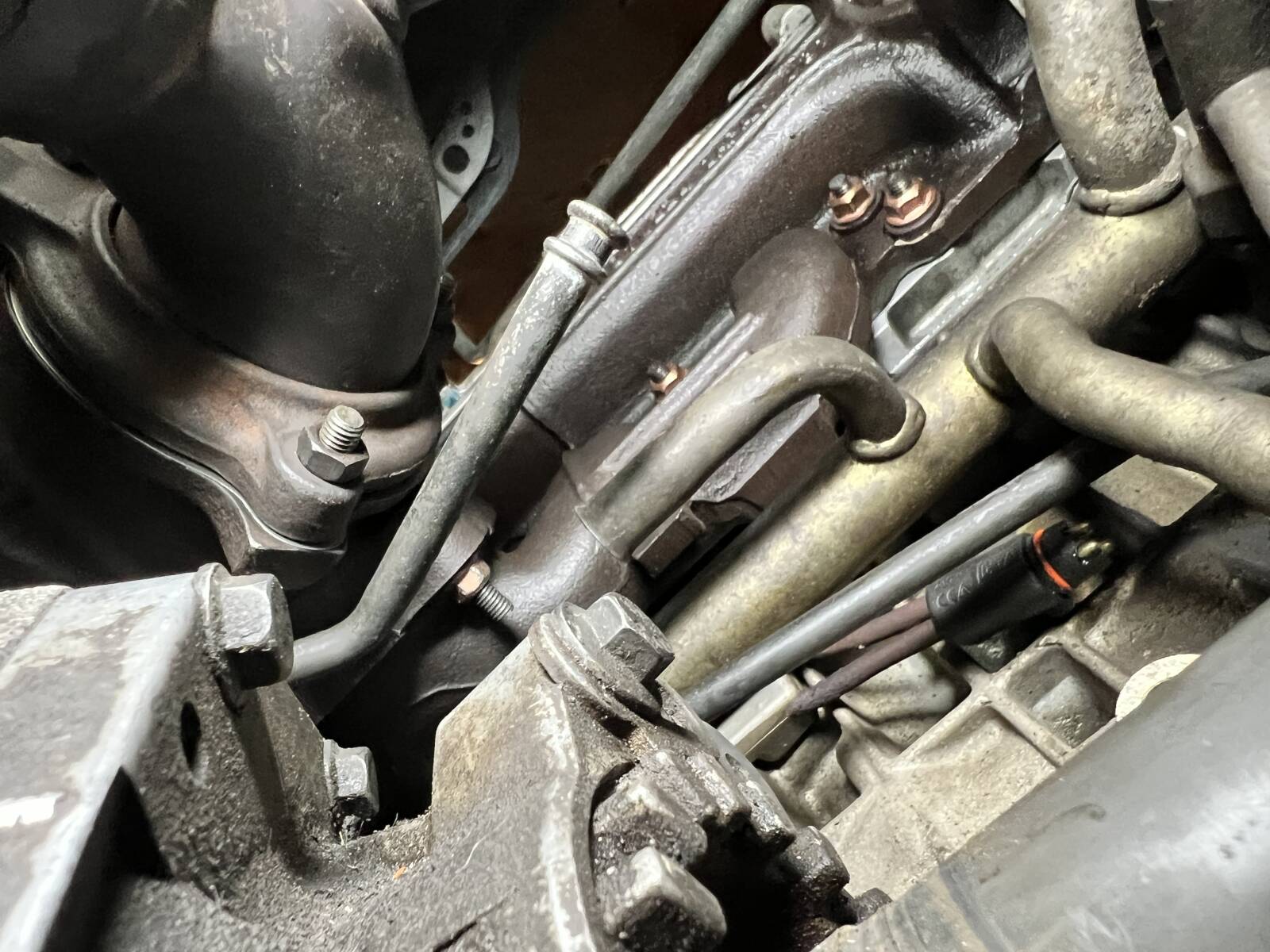 https://www1.garaget.org/gallery/images/31/30683/30683-98b1bd8351809ef60397f6b298e41683.jpg
