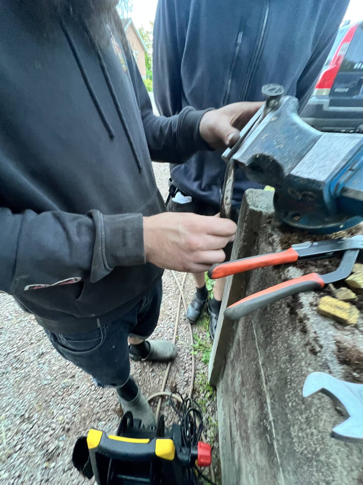 https://www1.garaget.org/gallery/images/31/30683/30683-99a20351d6802735d5662bc1a84f8f22.jpg