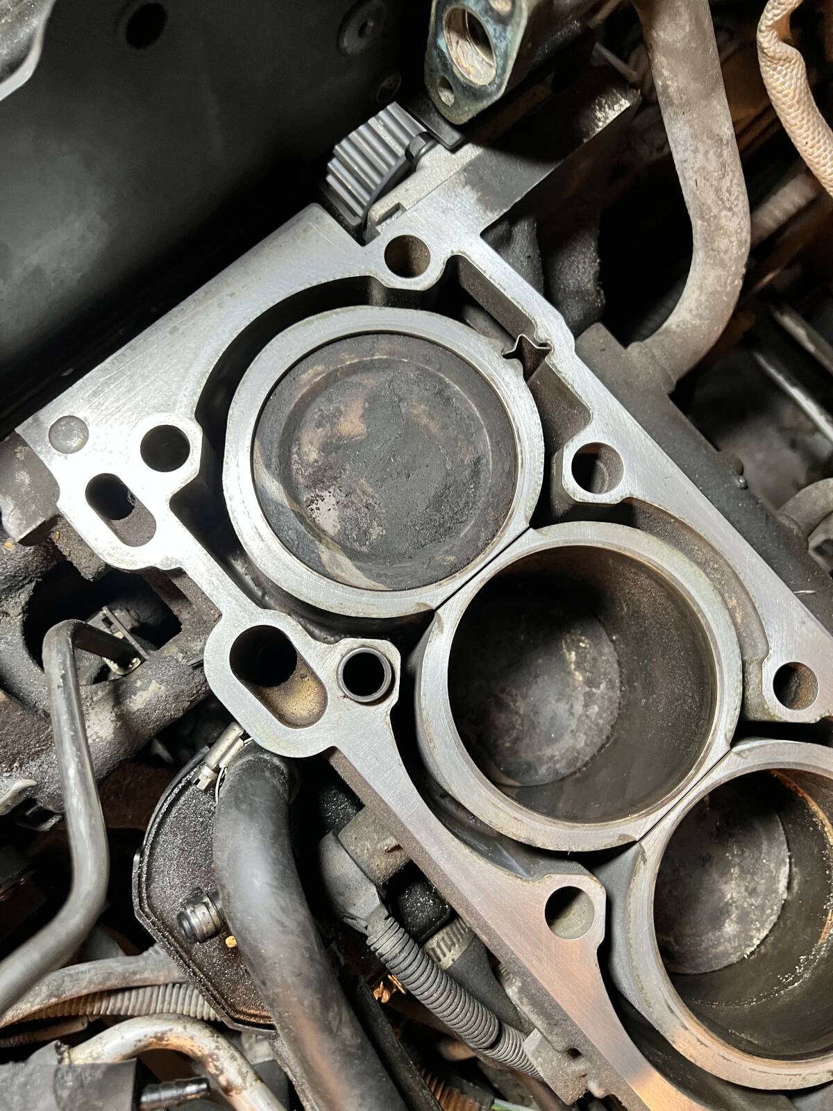 https://www1.garaget.org/gallery/images/31/30683/30683-9bd95bacb8bcab84a37068f932bbc81a.jpg
