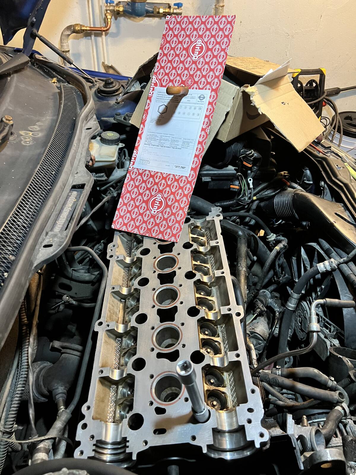 https://www1.garaget.org/gallery/images/31/30683/30683-9c6bb5e27d6148c127ebf9200dc85639.jpg