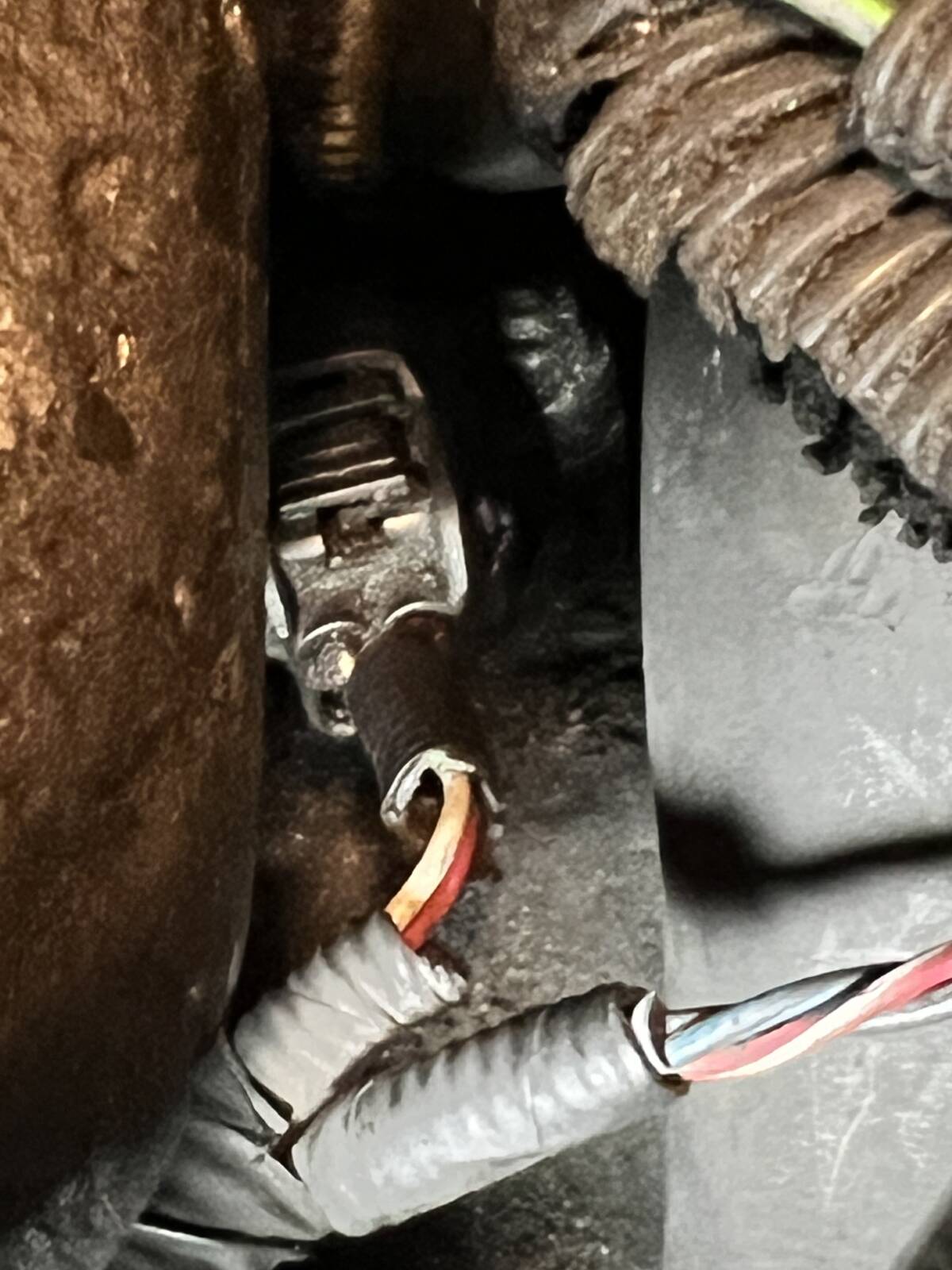 https://www1.garaget.org/gallery/images/31/30683/30683-9d45330b01306b03ff18da224d381d49.jpg