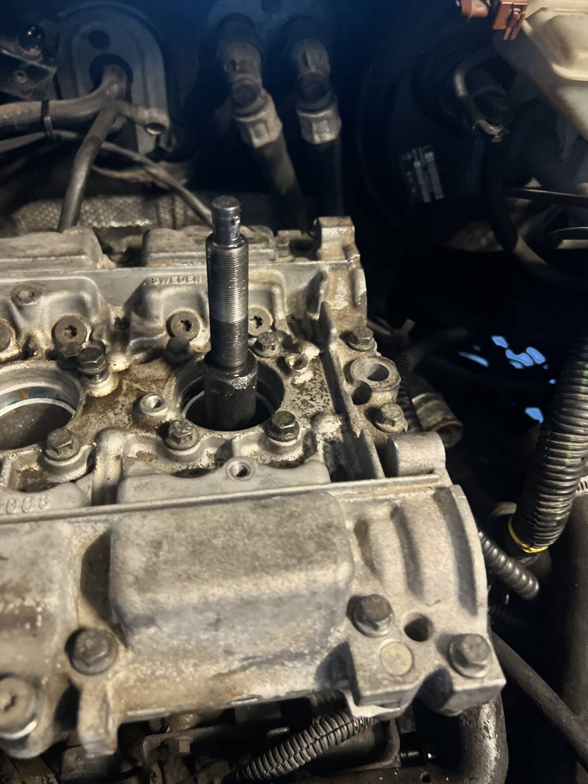 https://www1.garaget.org/gallery/images/31/30683/30683-9dcbc5beee86aca69568898c3fa038e9.jpg
