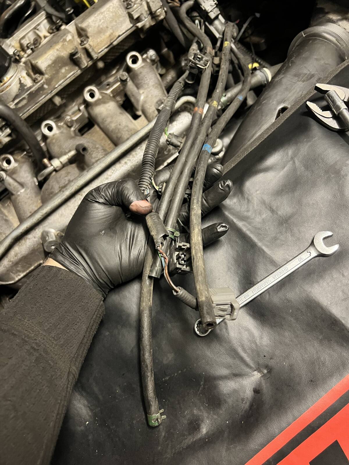 https://www1.garaget.org/gallery/images/31/30683/30683-9ff0611eaf9c6ddb06bef47d08b342c0.jpg