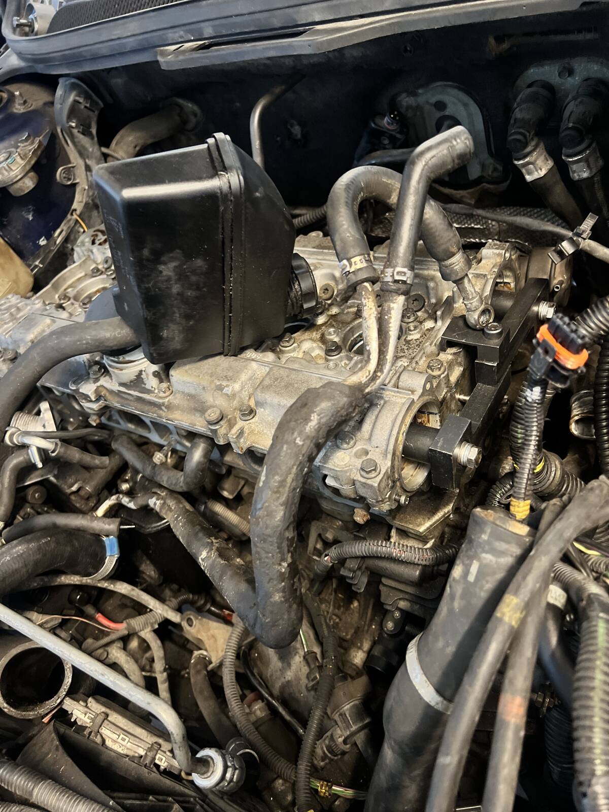 https://www1.garaget.org/gallery/images/31/30683/30683-a24c33c7b8fedec2987f0205a1392717.jpg