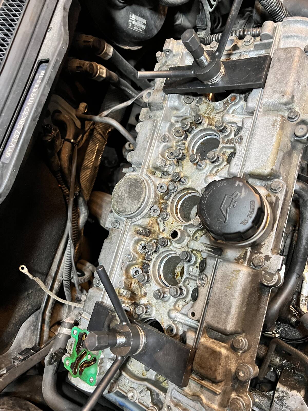 https://www1.garaget.org/gallery/images/31/30683/30683-a35431713d1af47ce33a4159d5daec10.jpg