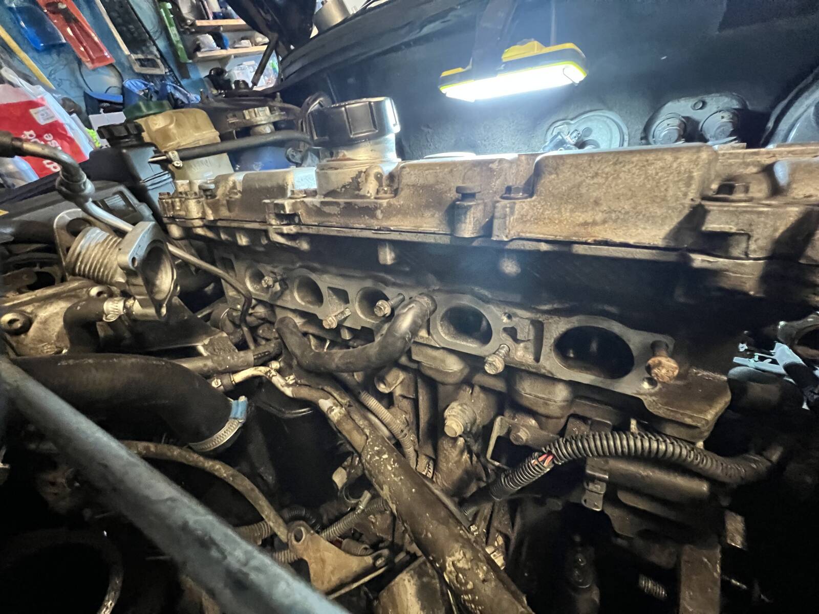 https://www1.garaget.org/gallery/images/31/30683/30683-a38ed642ab7a06c556aa3fa842b80c7b.jpg